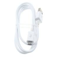 Кабель USB Cable MicroUSB