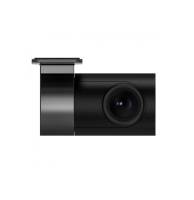 Камера заднього виду Xiaomi 70mai HD Reversing Video Camera (Midriver RC06)