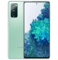Samsung Galaxy S20 FE 5G SM-G781B 6/128GB Cloud Mint