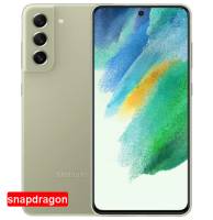Samsung Galaxy S21 FE 5G 8/256GB Olive