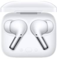 Наушники OnePlus Buds Pro Glossy White
