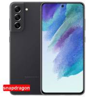 Samsung Galaxy S21 FE 5G SM-G9900 8/128GB Graphite