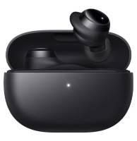 Наушники Xiaomi Redmi Buds 3 Lite Black