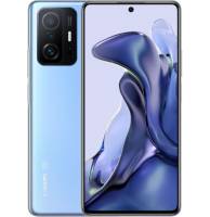 Xiaomi 11T 8/128GB - Celestial Blue (Global Version)