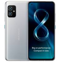 ASUS ZenFone 8 16/256GB Horizon Silver