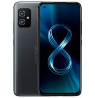 ASUS ZenFone 8 16/256GB Obsidian Black