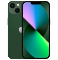 Apple iPhone 13 128GB Green