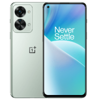 OnePlus Nord 2T 12/256Gb Jade Fog EU