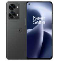OnePlus Nord 2T 8/128Gb Gray Shadow EU