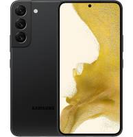 Samsung Galaxy S22 SM-S9010 8/128GB Phantom Black