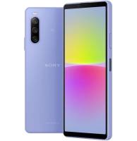 Sony Xperia 10 IV 5G 6/128GB Lavender