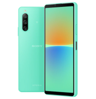 Sony Xperia 10 IV 5G 6/128GB Mint