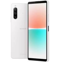 Sony Xperia 10 IV 5G 6/128GB White