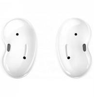 Навушники Samsung Galaxy Buds Live R180 White