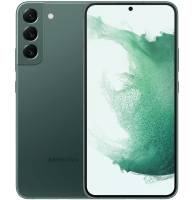 Samsung Galaxy S22+ 8/128GB Phantom Green