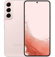 Samsung Galaxy S22+ 8/128GB Pink
