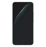 Гидрогелевая пленка на экран Samsung Galaxy S22+