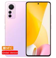 Xiaomi 12 Lite 6/128GB Pink