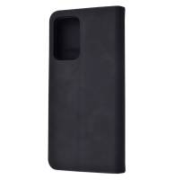 Чохол книжка WAVE Flip Case Xiaomi Redmi 10 Black