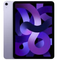 Apple iPad Air 2022 Wi-Fi 256GB Purple
