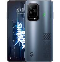 Xiaomi Black Shark 5 8/128Gb Grey