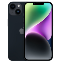 Apple iPhone 14 256GB Midnight