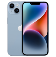 Apple iPhone 14 512GB Blue