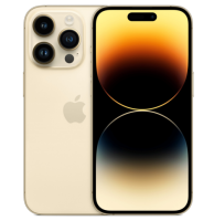Apple iPhone 14 Pro 1TB Gold