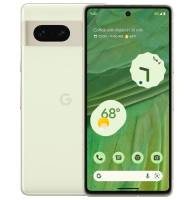 Google Pixel 7 8/128GB Lemongrass USA/EU