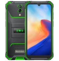 Blackview BV7200 6/128GB Green