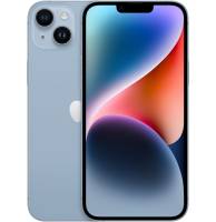 Apple iPhone 14 Plus eSIM 256GB Blue