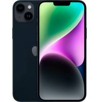 Apple iPhone 14 Plus eSIM 128GB Midnight