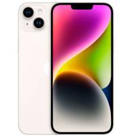 Apple iPhone 14 Plus eSIM 128GB Starlight