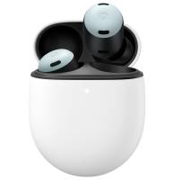 Наушники Google Pixel Buds Pro Fog