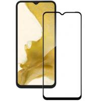 Захисне скло Full Screen Poco M5