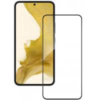 Защитное стекло Full Screen Samsung S22+/S23+