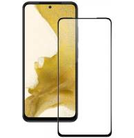 Захисне скло Full Screen Xiaomi Redmi Note 11 Pro+ 5G