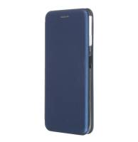 Чохол книжка G-Case Ranger Series for Poco M5 Blue