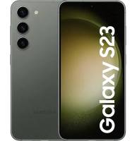 Samsung Galaxy S23 8/128GB Green