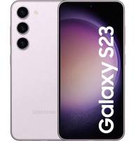 Samsung Galaxy S23 8/128GB Lavender