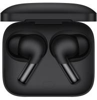 Наушники OnePlus Buds Pro 2 Black