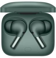 Наушники OnePlus Buds Pro 2 Green