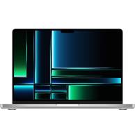 Apple MacBook Pro 14" Silver 2023 (MPHH3)
