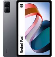 Xiaomi Redmi Pad 3/64GB Wi-Fi Graphite Gray
