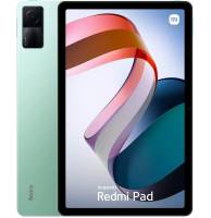 Xiaomi Redmi Pad 3/64GB Wi-Fi Mint Green