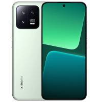 Xiaomi 13 8/256GB Flora Green (Global Version)