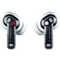 Наушники Nothing Ear (2) White
