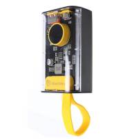 Повербанк Remzona Exmall 10X 10000 mAh 22.5W