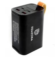 Повербанк Remzona Exreser 30X 30000 mAh 100W