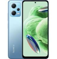 Xiaomi Redmi Note 12 5G 4/128GB Blue